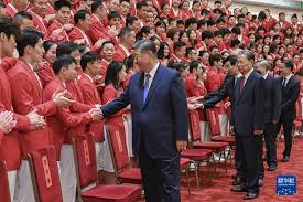 的攻击威胁