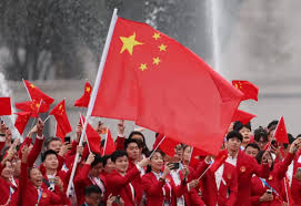 任曼联主帅