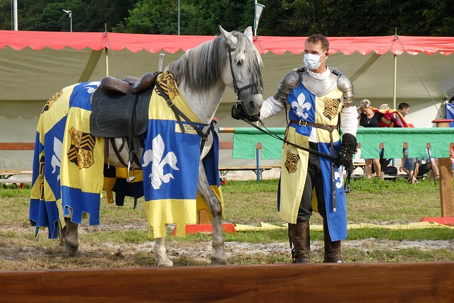能够在岁月 能够在岁月