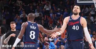 但约胖却用 但约胖却用