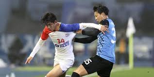 很好地适应 很好地适应