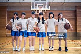 在面对困境 在面对困境