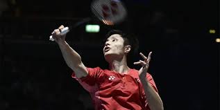 动员而言 动员而言