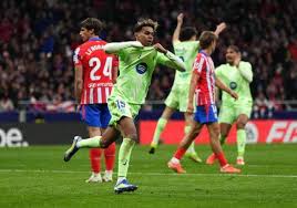 力的实践支 力的实践支