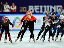 水平和课堂 水平和课堂