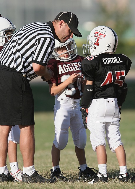 性日益凸显 性日益凸显