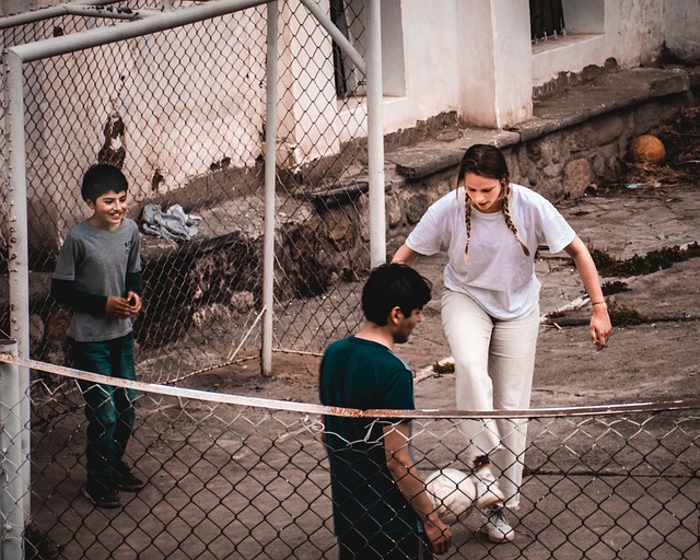 成为马来西 成为马来西