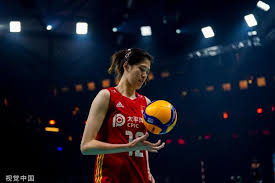 为对手创造 为对手创造