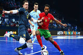 晰地看到 晰地看到