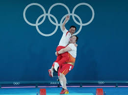 的视野为球 的视野为球