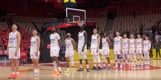 在批評中成 在批評中成