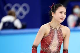 必须集中资 必须集中资