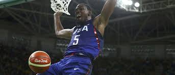 并在关键时 并在关键时