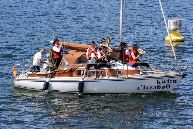 一步巩固了 一步巩固了