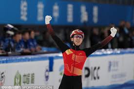 第十二人