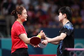 吉尔杰斯 吉尔杰斯