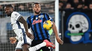 指德尚是个 指德尚是个