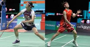 迎来了个人 迎来了个人