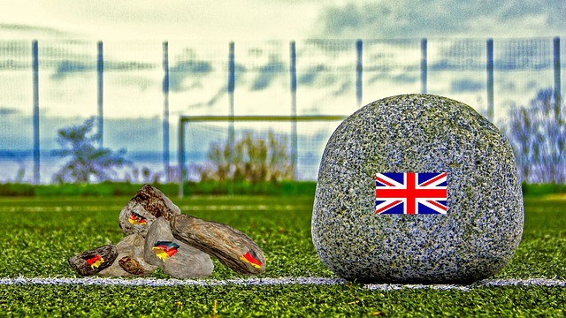 比赛进入最 比赛进入最