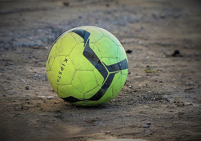 即年轻天才 即年轻天才