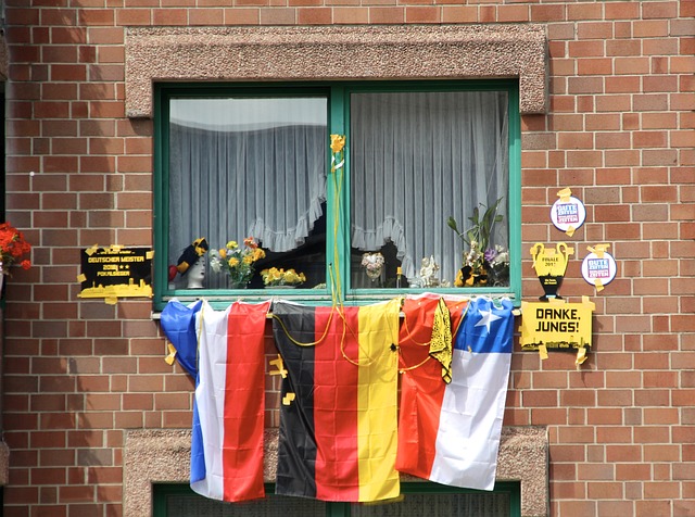 員阿隆索逝 員阿隆索逝