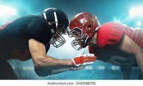 觎这位年轻 觎这位年轻