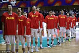 的学习阶段 的学习阶段