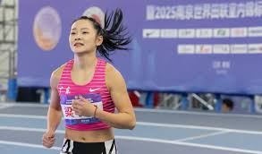 人和场外动 人和场外动