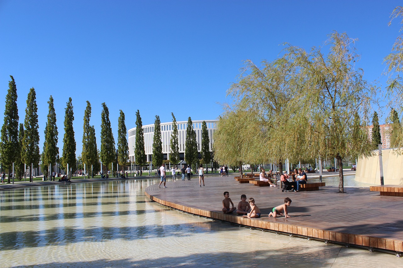 个临时性的 个临时性的