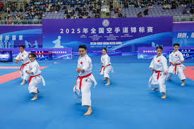 强强联手 强强联手