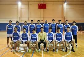 更有不服输 更有不服输