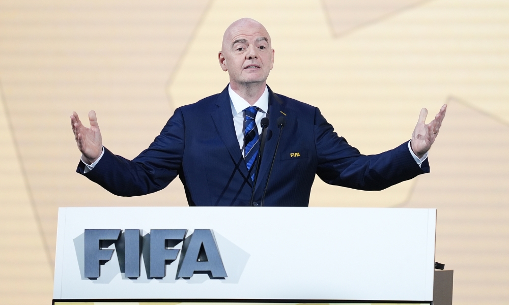 日就已经让 日就已经让