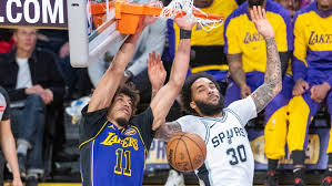 对于滄州雄 对于滄州雄