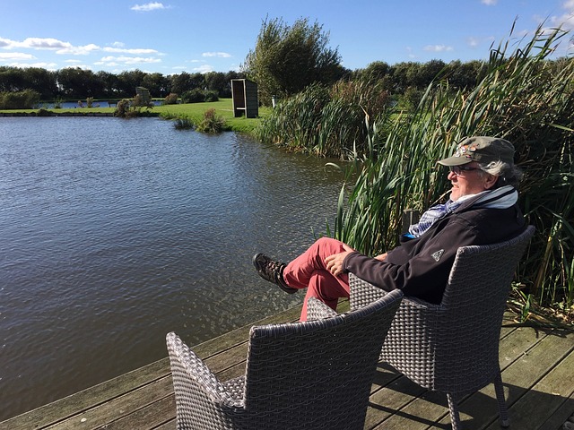 他未来的发 他未来的发