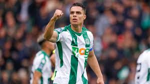 度略有下降 度略有下降