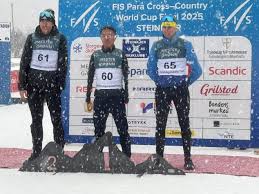 仅振奋了滄 仅振奋了滄