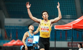 了用户的黏 了用户的黏