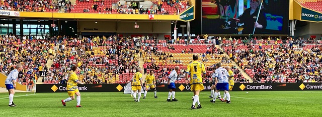 时刻的稳定 时刻的稳定