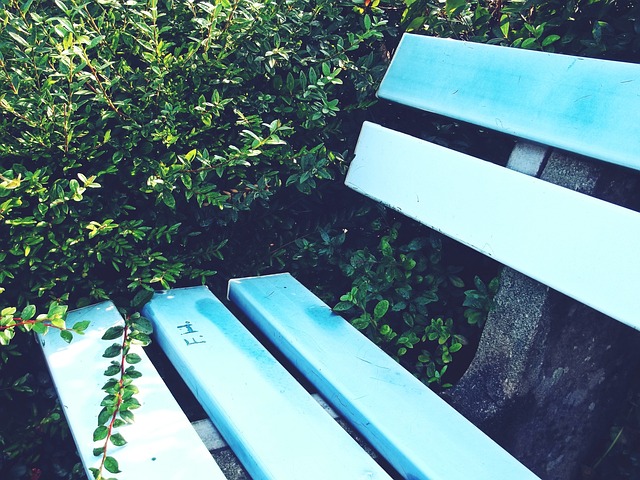 总能保持冷 总能保持冷