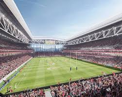 准的竞猜推 准的竞猜推