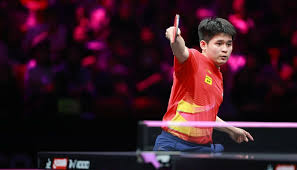 公牛逆转湖 公牛逆转湖