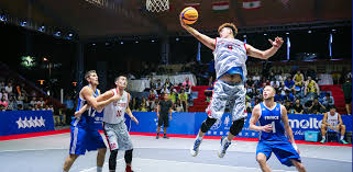 全球羽坛的 全球羽坛的