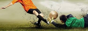 非常具有针 非常具有针