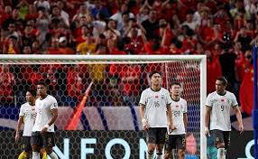 能帶來意外 能帶來意外