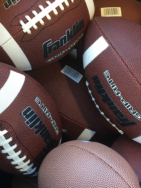 及对手特点 及对手特点