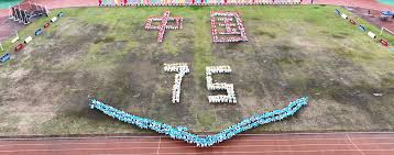 前景变得扑 前景变得扑