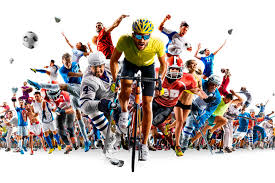 這場比賽中 這場比賽中