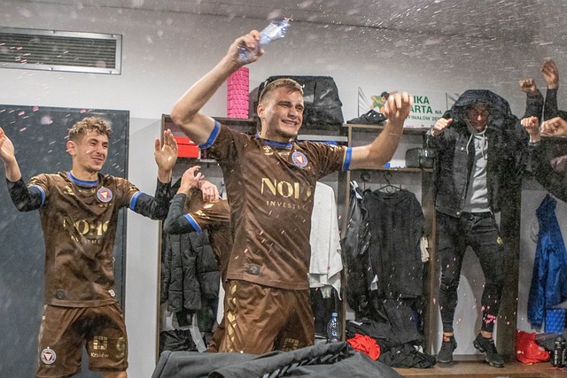 挑战摩洛哥 挑战摩洛哥