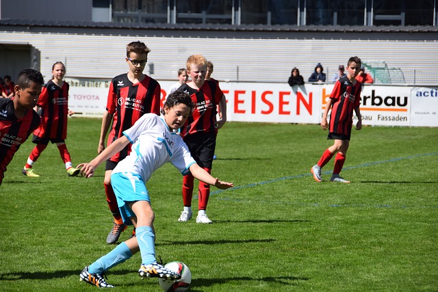 队的防守核 队的防守核